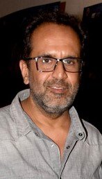 Aanand L. Rai - Wikiunfold